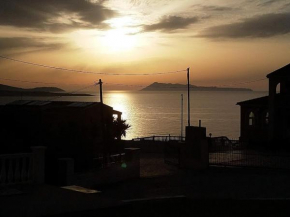 spiros maria studios